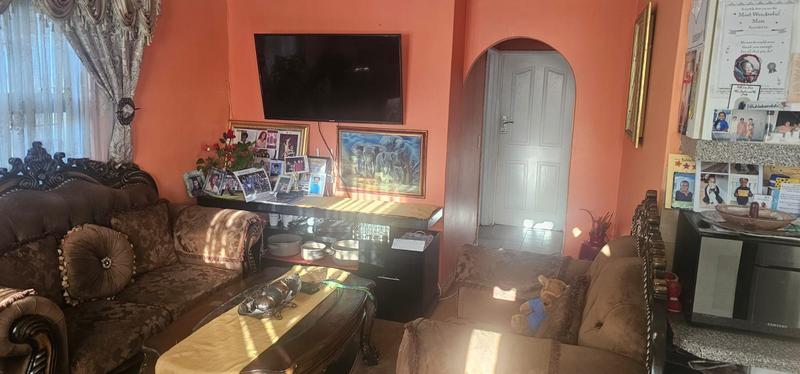 3 Bedroom Property for Sale in Colorado Western Cape